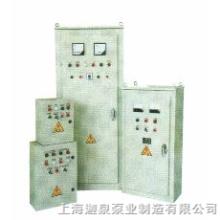 JJI系列自耦減壓起動(dòng)控制柜