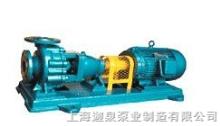 IS、IH型系列無泄漏化工泵 