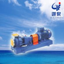 IS型單級(jí)單吸離心泵 