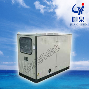 靜音式柴油機(jī)水泵機(jī)組4.jpg