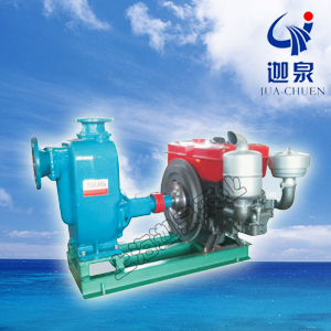 柴油機自吸泵.jpg