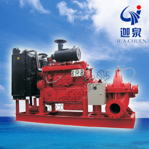 柴油機中開泵.jpg