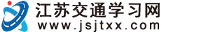 上海迦泉泵業(yè)有限公司